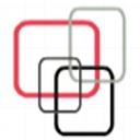 Asharperimagelandscaping logo