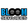 Bloom Services Inc logo