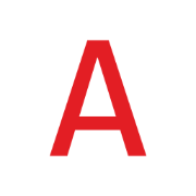athousakis.gr logo