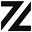 Empteezy logo