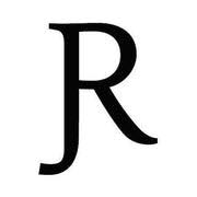 Jane Richards Interiors logo