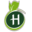 Hattonhill logo