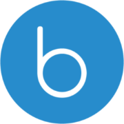 Bodyline Clinic logo