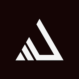 Delta Trading logo