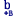 burton and Burton logo