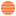 National Holidays logo