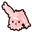 Pucapucagames logo