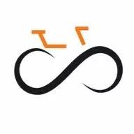 Cyklersalg logo
