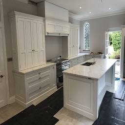 kitchen-fitters.net logo