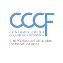 Consumer Credit Counseling Foundation logo