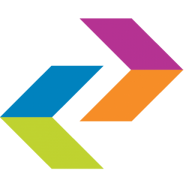 The Jay Group logo