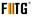 fiitgcustom.com logo