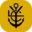 Legacy London logo