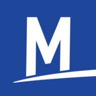 Moving of America logo