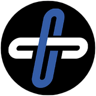 Console Clinic logo