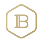 The Masterclass Collection logo