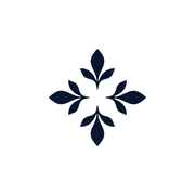 NOVARI logo