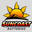 Suncoast Batteries logo