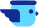 Business Qwqer logo