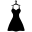 Theonlydress logo