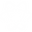 Anabolicapparel logo