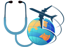 Best Clinic Abroad logo