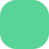 WorkingVPN logo