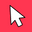 Dermacart logo