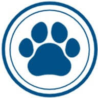PassPets logo