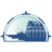 Access Realty logo