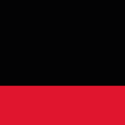 Time Out logo