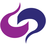 Care Necessities logo