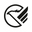EMINENT LUGGAGE logo