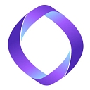 AspireVue logo