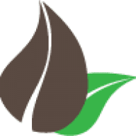 mondenaturel.ca logo
