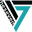 Heseven Ltd logo