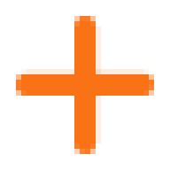 Lilasdesk logo