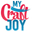 mycraftjoy.com logo
