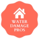 President City Restoration logo