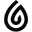 mysoulcbd.com logo