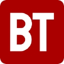 broadticket.com logo