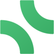Compare & Connect logo
