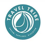 Traveltribejsy logo