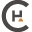 copperhoods.com logo