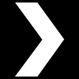 Buxton Real Estate Bentleigh logo