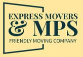 Expressmoversmps logo