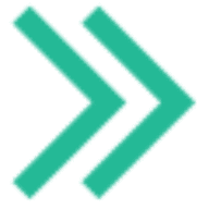 Mindful Wealth logo