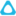 HTC VIVE logo