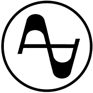 Armstrong Audio logo