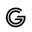 Henrykstudio logo